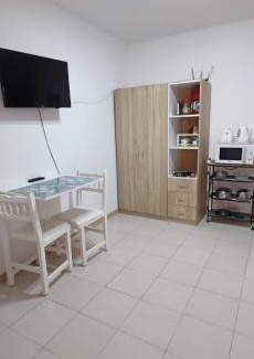 Caleta de Fuste Apartamento | Eco