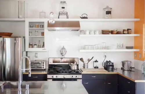 Kehena Casa | Eco-Farm Tropical Modern Loft