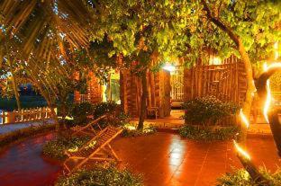 Hoa Lu Cabina | Eco Field Nest Tam Coc