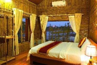 Hoa Lu Cabina | Eco Field Nest Tam Coc