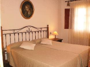 San Miguel de Abona Apartamento | Eco Finca Vista Bonita