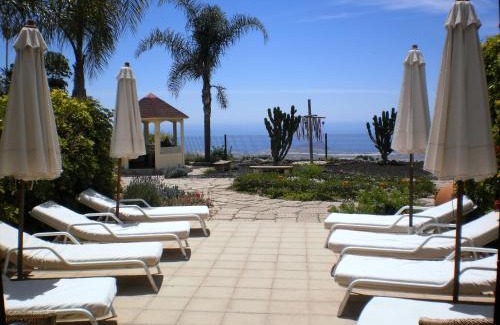 San Miguel de Abona Apartamento | Eco Finca Vista Bonita