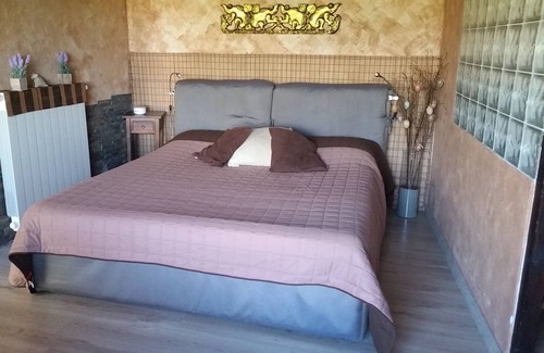 Artallo Apartamento | ECO Homestay Nature Paradise