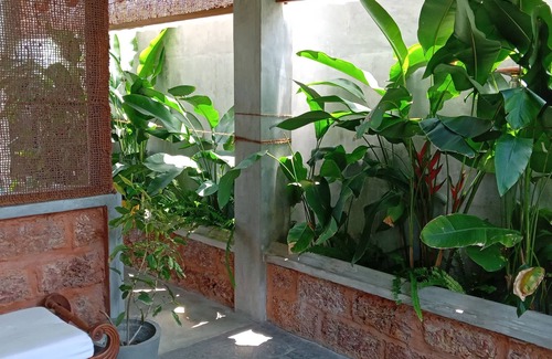 Dammakusala Mawatha Chalet De Esquí | eco friendly chalet with super close to great cinnamon hiking trails