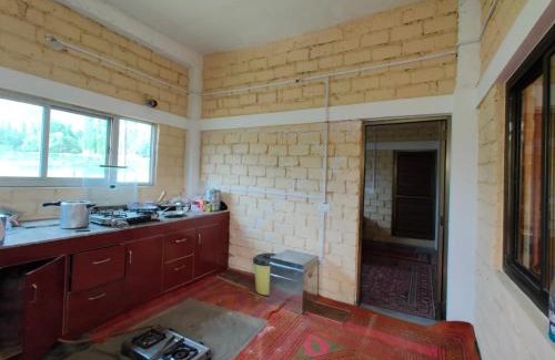 Leh Casa | Eco Friendly Guest House