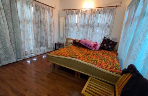 Leh Casa | Eco Friendly Guest House