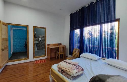Leh Casa | Eco Friendly Guest House