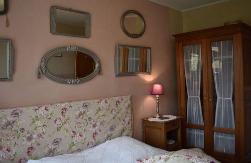 Dun-sur-Meuse Cama Y Desayuno | Casa bioclimática en Dun-sur-Meuse
