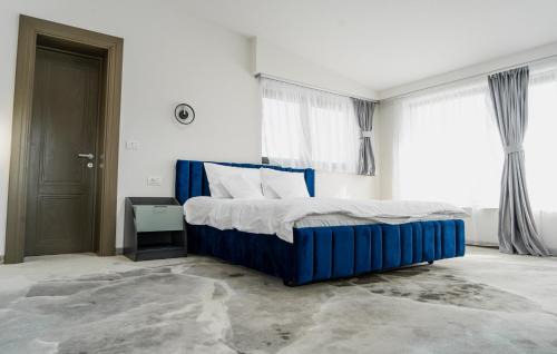 Deva Casa | Eco Friendly