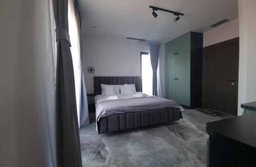 Deva Casa | Eco Friendly