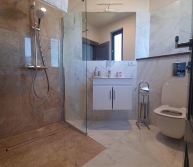 Deva Casa | Eco Friendly