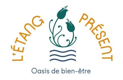 Hornaing Casa | Eco-Gîte de L'Etang Présent