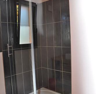 Gignac Casa | Eco-gîte de Tit'âne