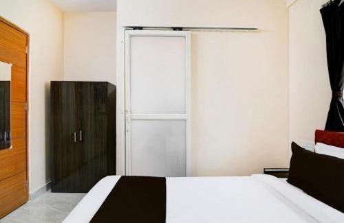 New Town Casa | Eco Greenway Inn