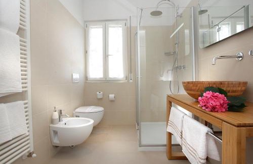 Malcesine Hotel | Eco Hotel Ariston