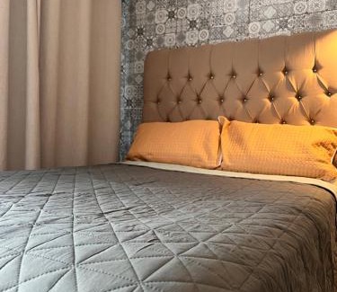 Centro histórico de Mazatlán Hotel | Eco-Hotel Black Tree
