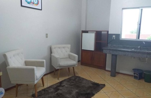 Centro Hotel | Eco hotel