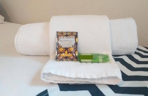 Centro Hotel | Eco hotel