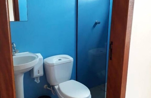 Centro Hotel | Eco hotel