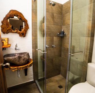 Salento Hotel | eco hotel finca los naranjos