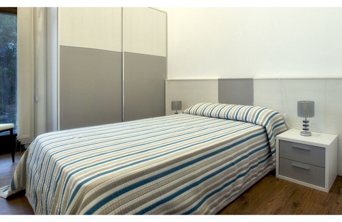 Rates Casa | Eco House Tavilo, Outes, Galicia, Spain