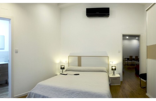 Rates Casa | Eco House Tavilo, Outes, Galicia, Spain