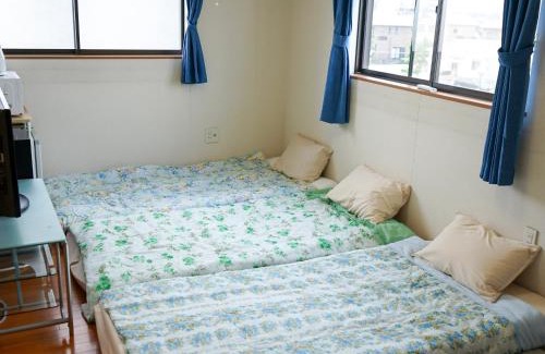 Inazawa Casa | ECO inn