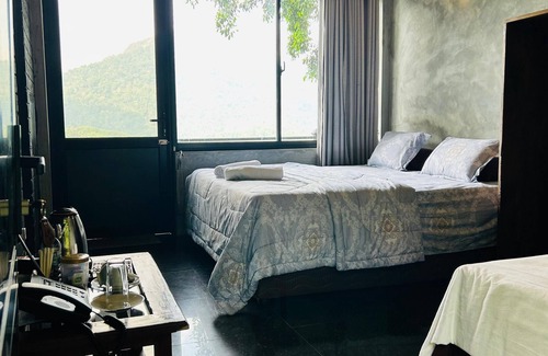 Mawanella Complejo | Eco Leisure Kadugannawa Reach