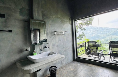 Mawanella Complejo | Eco Leisure Kadugannawa Reach