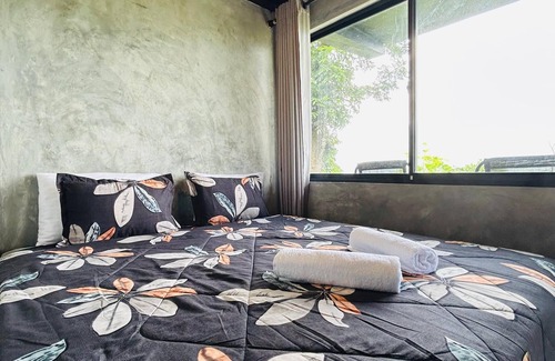 Mawanella Complejo | Eco Leisure Kadugannawa Reach