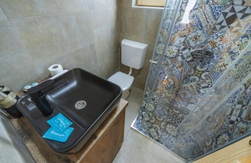 Savnik Cama Y Desayuno | Eco lodge eagles nest