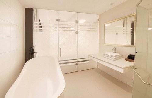 Dong Da Hotel | Eco Nest Signature Hotel
