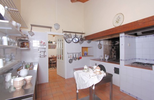 Acqualagna Casa | Casa en Acqualagna con Piscina y Naturaleza