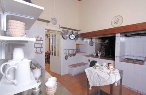 Acqualagna Casa | Casa en Acqualagna con Piscina y Naturaleza