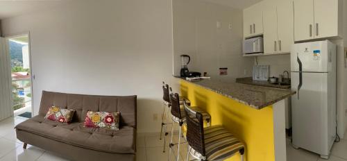 Japuiba Apartamento | Eco Ribeira