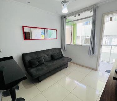 Japuiba Apartamento | eco ribeira residence