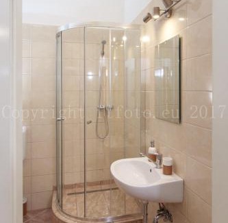 Mosonmagyarovar Apartamento | Eco-Stúdió