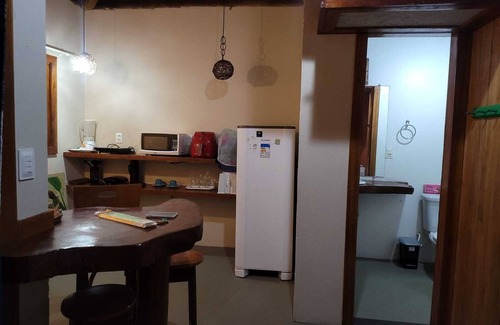 Barra Grande Chalet De Esquí | Eco Vila - Chalet 200 meters from the natural pools