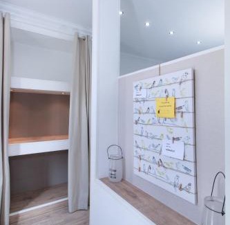 Mosonmagyarovar Apartamento | Ecoappartment 2