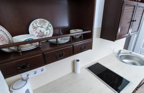 Mosonmagyarovar Apartamento | Ecoappartment 2
