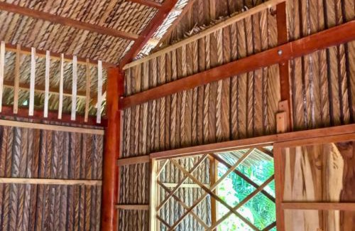 Giong Trom Otro | Ecoco Homestay Mekong