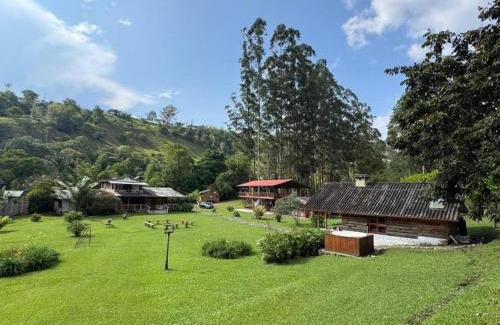 Armenia Hotel | Ecohotel