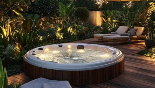 Armenia Hotel | Ecohotel