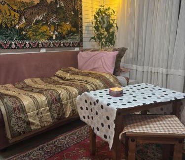 Joinville Casa | EcoHouse - 12 min to Downtown