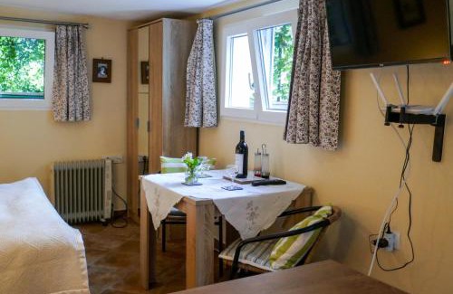 Risan Apartamento | EcoHouse Risan Studio