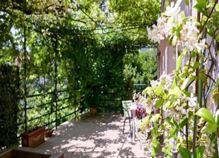Risan Apartamento | EcoHouse Risan Studio