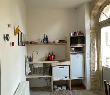 Fussey Casa | Ecole des hautes cotes