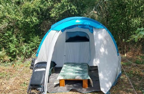 La Turballe Otro | Ecolieu à Coispean La Turballe