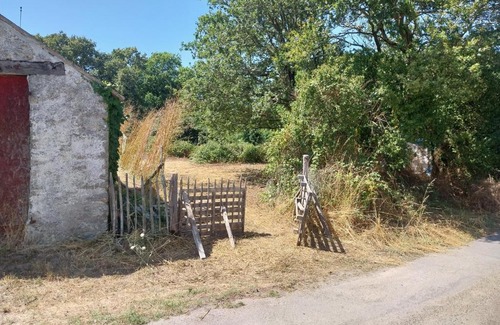 La Turballe Otro | Ecolieu à Coispean La Turballe