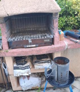 Carnoux-en-Provence Cama Y Desayuno | Ecolieu La pépinière